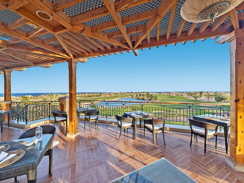 E1DF1E82EE3397230162647672BCA248