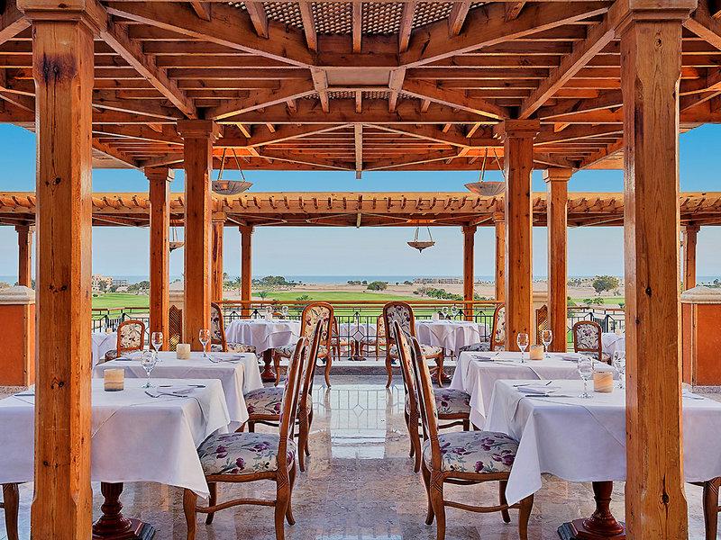 69614411F832D99F1EA8AAA89EA08BF5