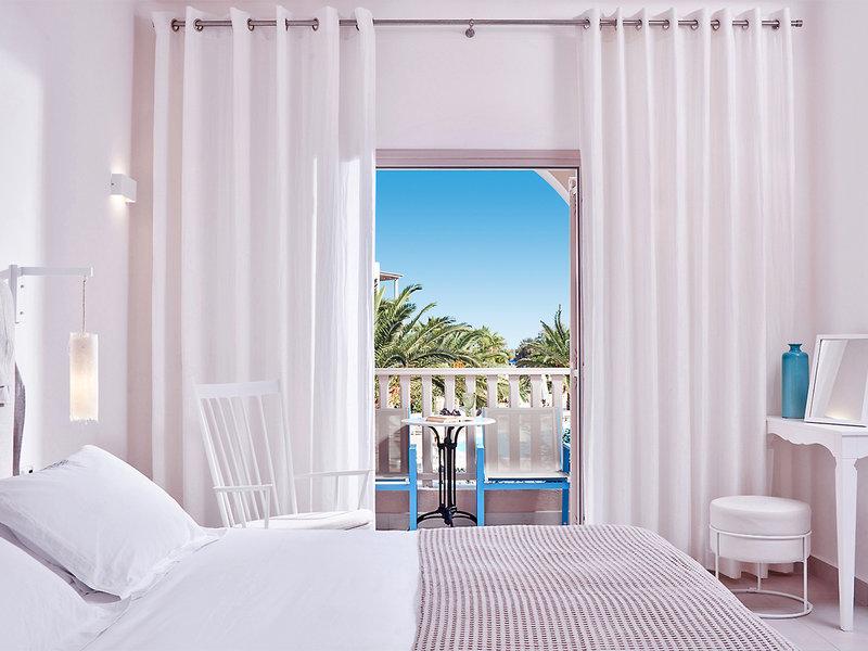 C9CDC3DED454DE031BD7C802D1715A13