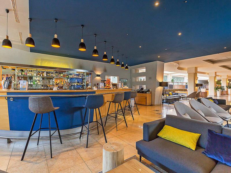 BC2DF280019E658D240BBB6C0AC36612