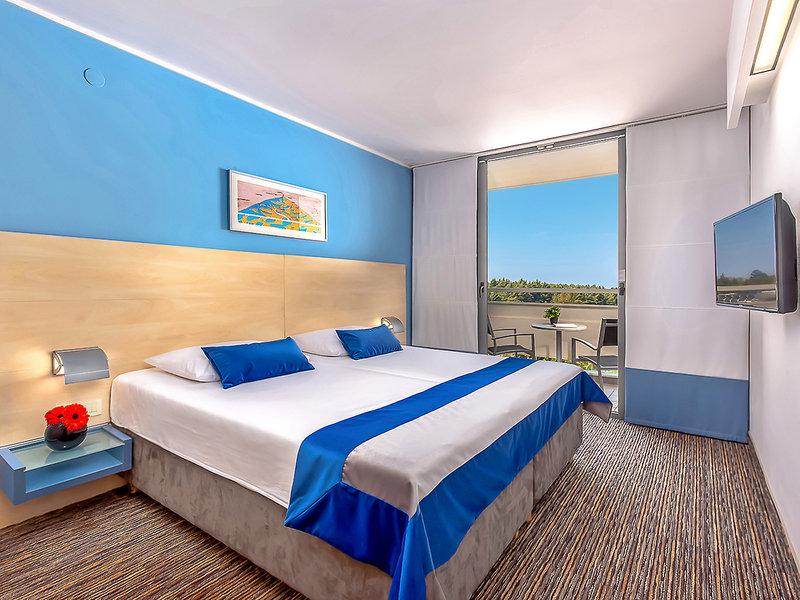 4169D5661A18B7998FA70CEFA8FEB918