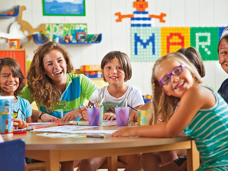 E7E8C13EB19926458001F9DE603D6C46