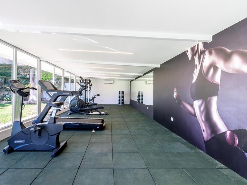 D3A112A5F295EE0F78F2A3E3AA5271CA