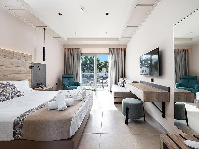 E6B2D8CF72BE644FF3DACAD8BDBE1D82