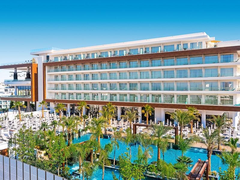 D7182A5AF6838D0C2F0BF8C9E1D40EDC