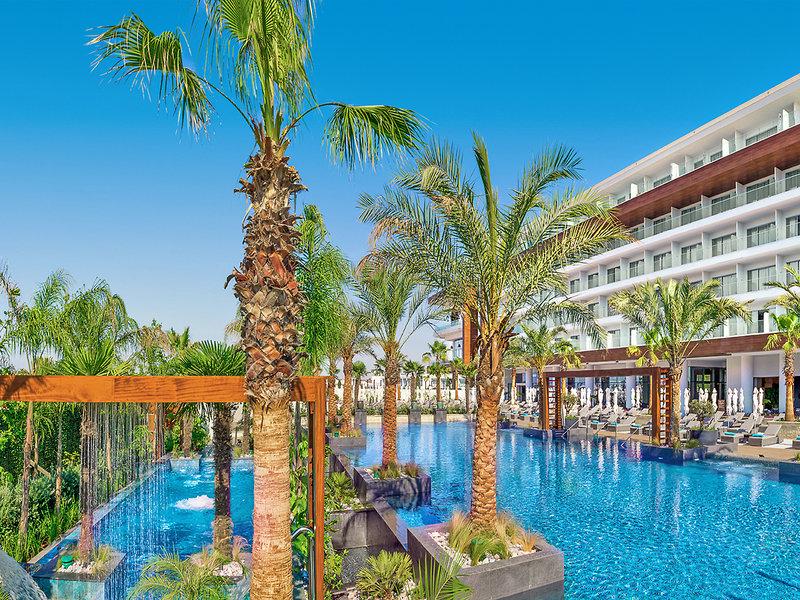 4103B6D070067720696E099A57FF3F59