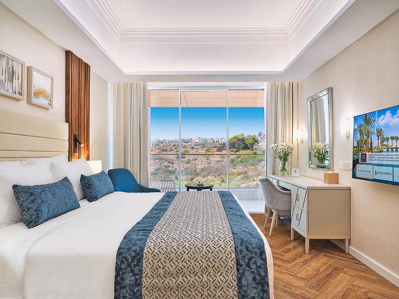 4AAD7EEBD7E6E73279A822CE66D15591