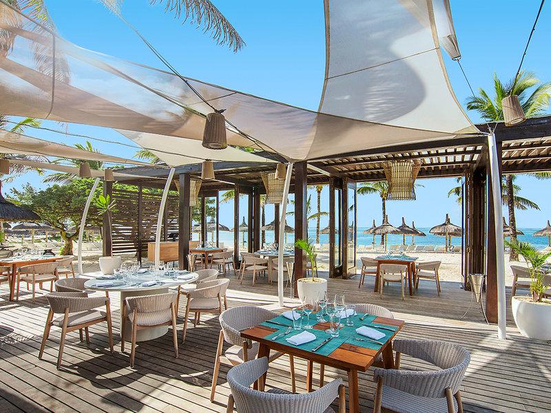 A9FF7E817E72A71004C3B23A7F6C2AC3