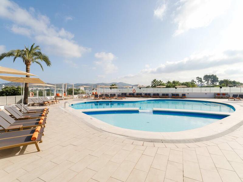 40363E6C538917DC1E5BA4A1EA93437B