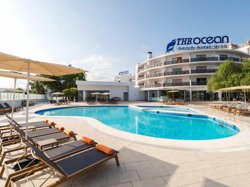 FA9DFD3E60A2E46FB487E5F1575DD7DB