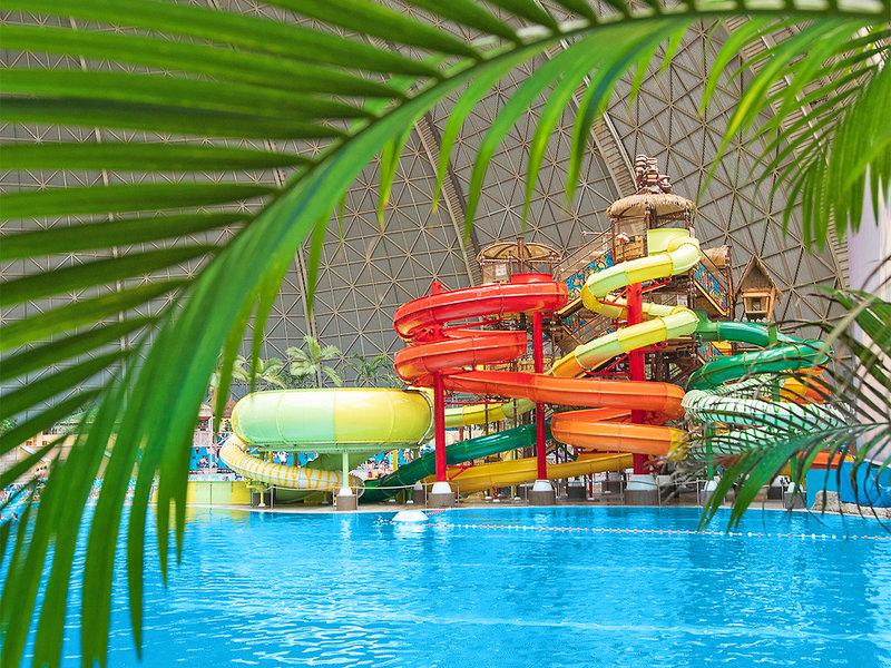 77C2DBAD8C056170854D407EE30383D1