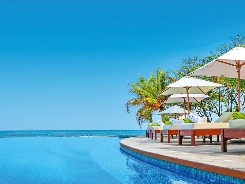 6A800BAE8EF3B79F494B47AD409CDDEC