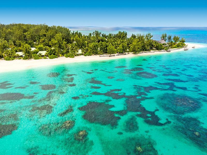 4D7ADA15F88172EA42E2881E893A8D00