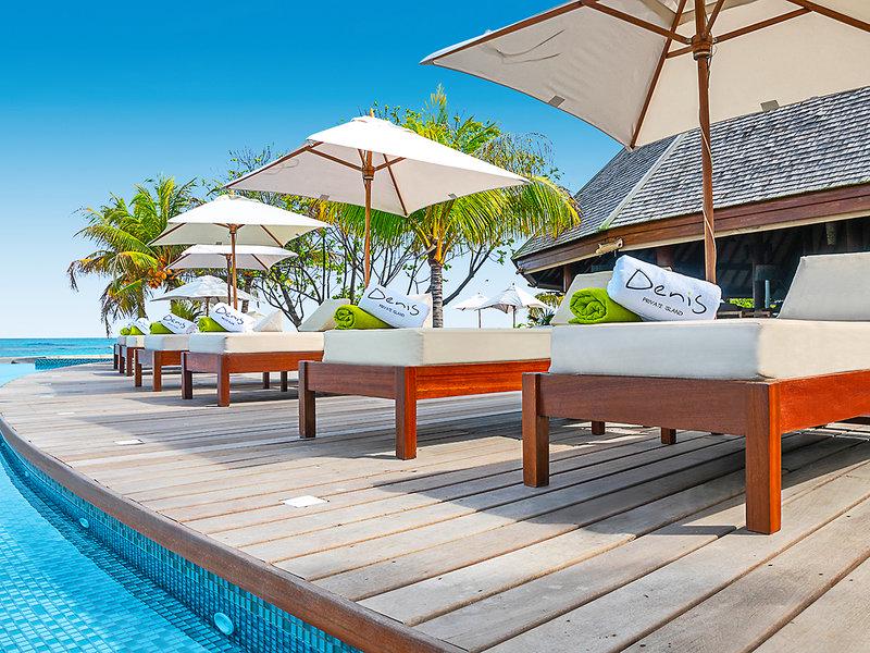 27E75F1C13FC58D7EF362E75C02CFA96