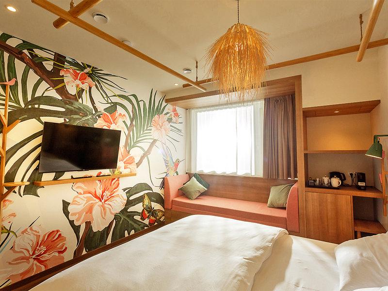 854B3EDDF6D83906C40AA481A92149D4