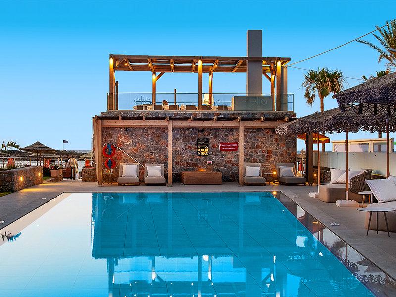 D37C7E4056DAF3EB7137B0564E09949E