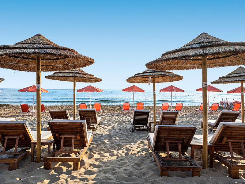 D5CA1A4B131F240950E6D871C634F1F3