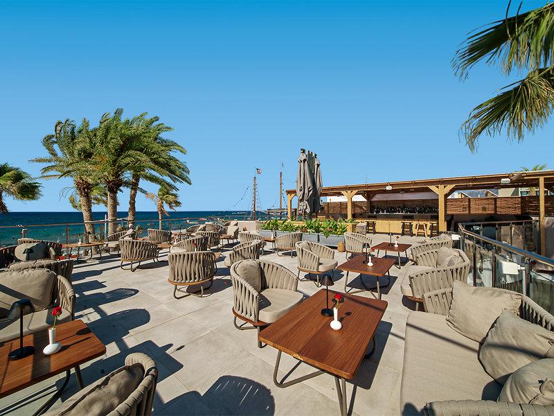 7194395C964CA0AD85D91731A71C1E4B