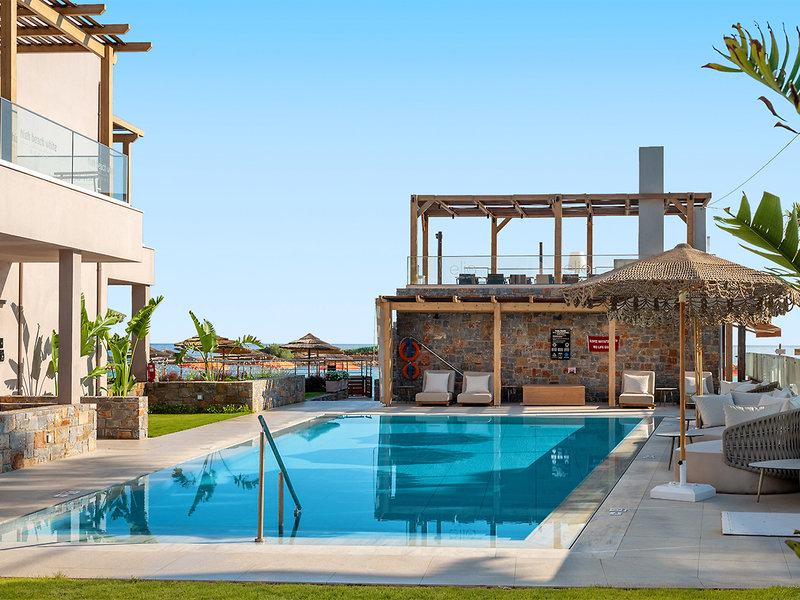 7E869C6E905E0D87C1671BEA6932A1C9