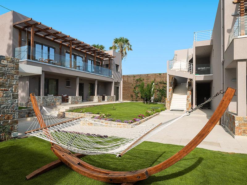 349E11D52E97954F05A9F5FF799D4231