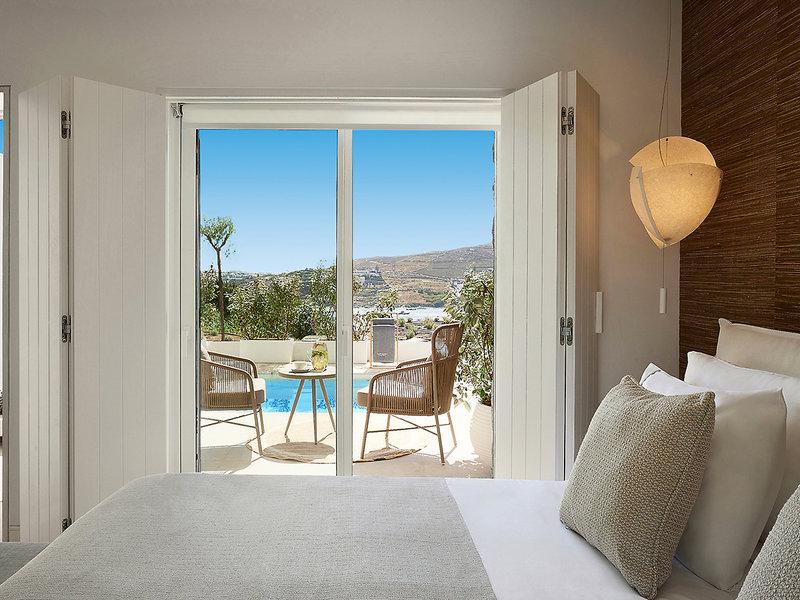 65587A575DC6E030971D5360CF59981F