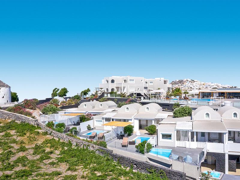 15510E6754D0CC41417AB1A3E4CF5C31