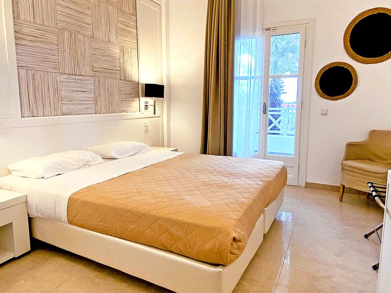 FA2DD2F9A779A1E72B6BA41CEFC514EA