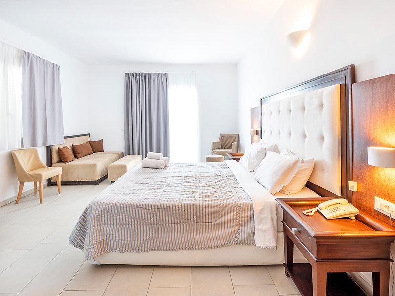 D8C6FBE4A002526F0CDEABDBF85656AA