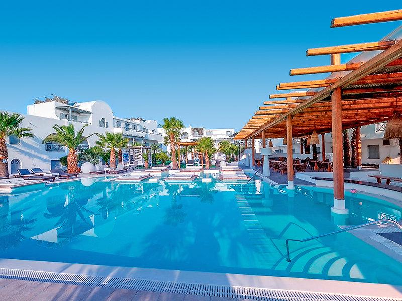 9D0EBBD26325EA5B3064CD912C3A6988