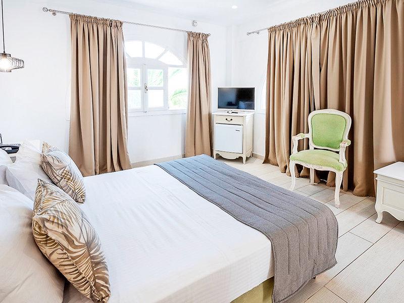 ED38F55E9E3CC71DCB7927ACC13E001F