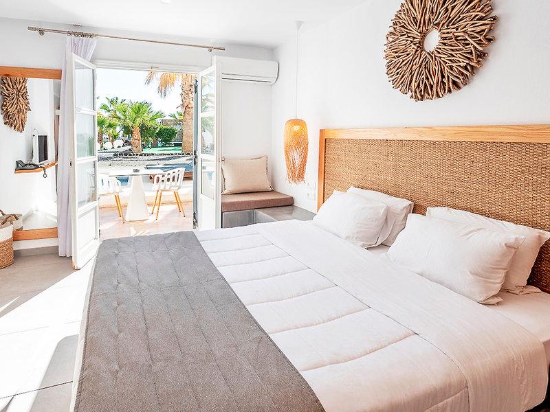 326D03CCBF7752414902B38E37CF67D4