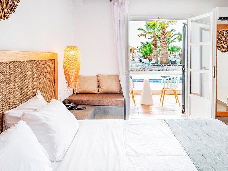 D1313034997B1101FC1CE250031B1AF6