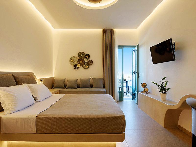 4039B10A08941FCCF7CFEB4F0209DDBF