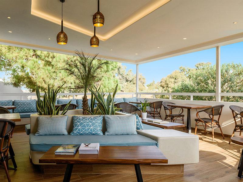 068E945AFE9E356DA5562FED04D92328