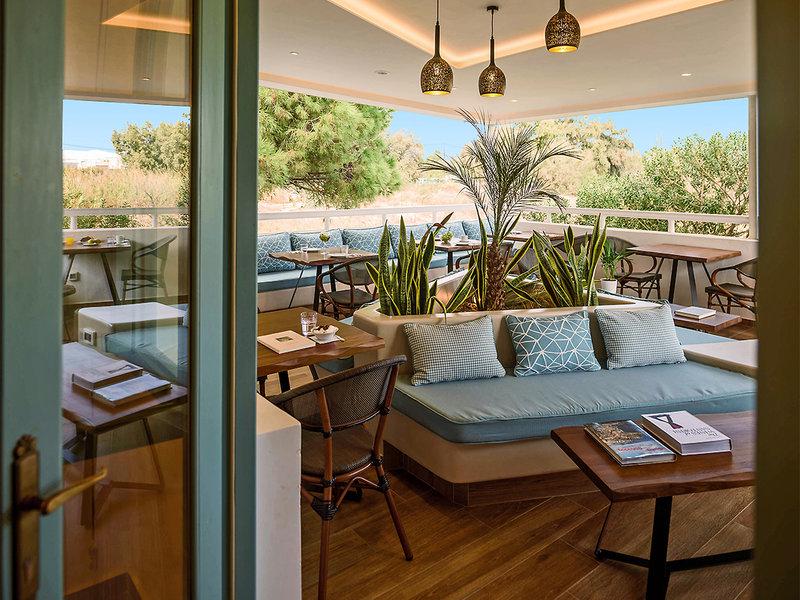 320EF8BA66456EF44E2E1A9851B00BD3