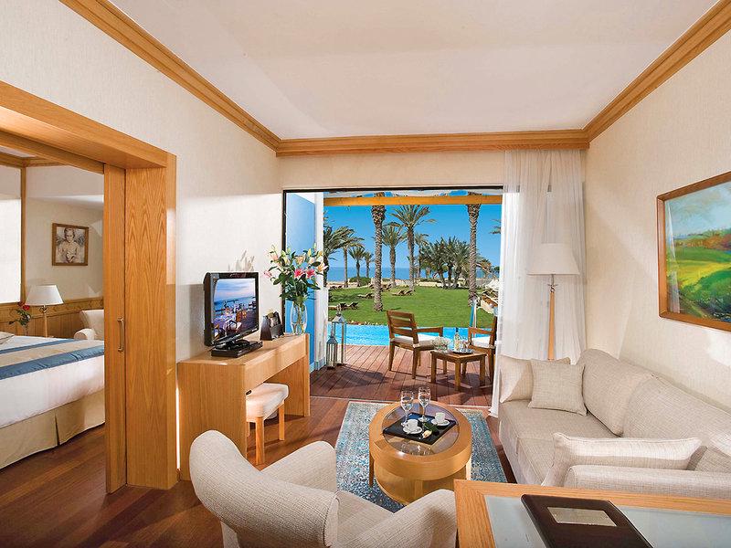 507EA08681F85EC5CD118B8953F4E490