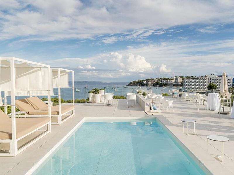 FAED54C8F01A190886256FE6898A7881