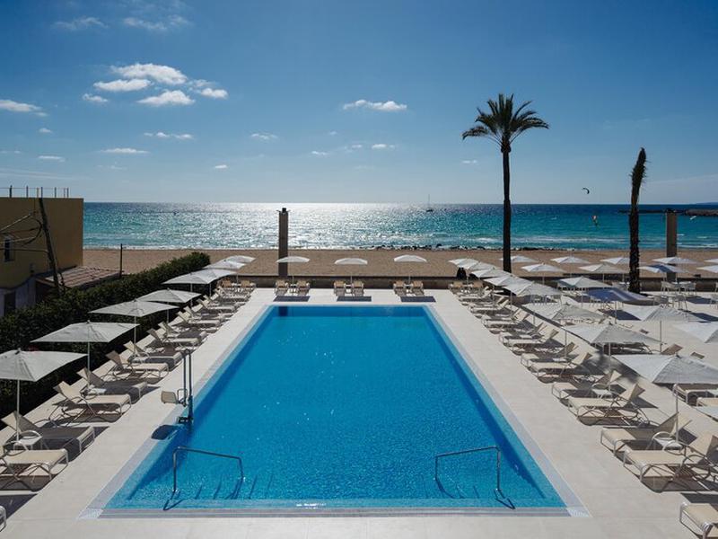 BC290B8FF0B68A9B12A89284015584F6