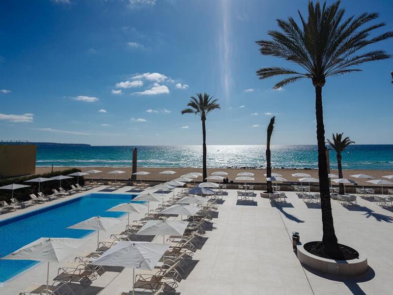 3D5B00708DDCCEB162B1A0900494CAAB