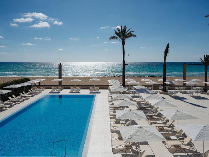 C794775E0F07BCD8D27C8F957B58541B