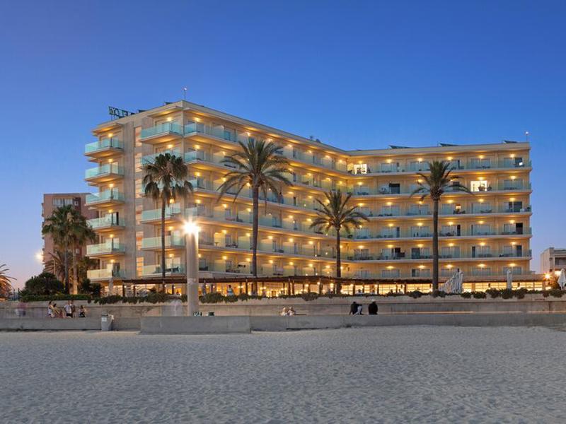 420AB3E22ABB2B36361BBCB1E2725D68