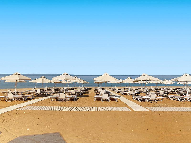 9723C8F658FCE27C5A1F6729BE1099E1