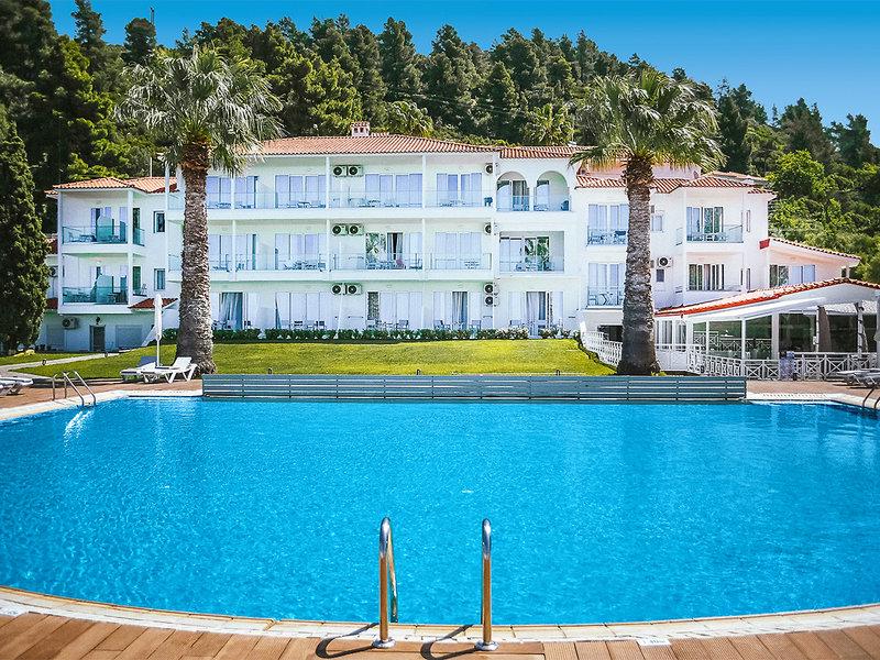 49D6804D345106EBA14ED8B55418102E