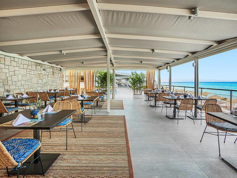 D717BDF122FBF7F89CF058CA2D52453C