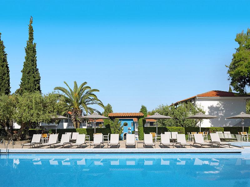 2D9CD1FF68CB7B5C747393C4D45103E5