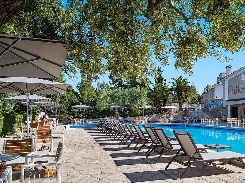 12150FB0FA7A4322E5A06C3B05E614AD