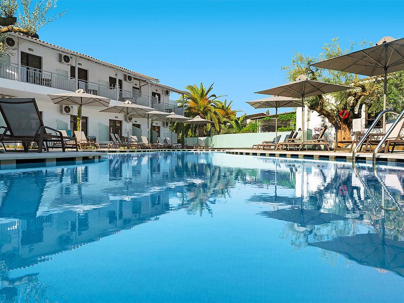 842DD8A7D24AA9EFBC74769BD02DC07D