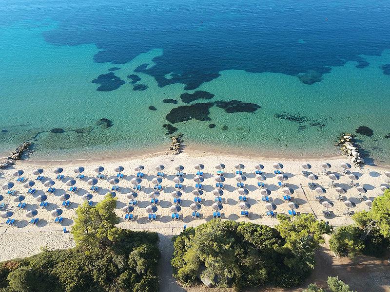 4A48CC67F6AA1D72192C0A67E07DA501