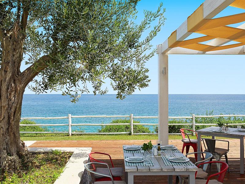 19498F22683404306C922F1D10B80F43