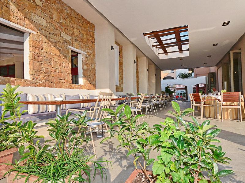 DD7E19DB84E4DABCAE81591769ACE6D6